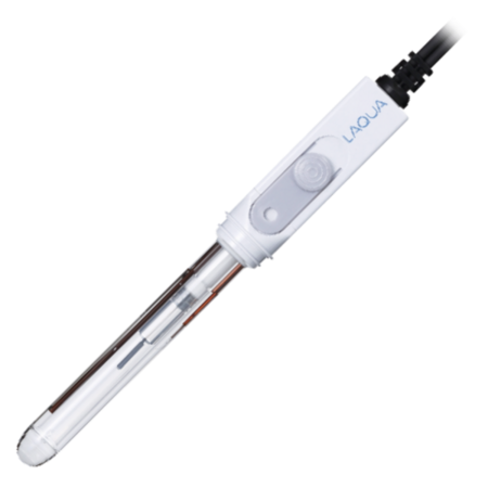 pH Electrode - Standard ToupH 9615S-10D