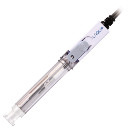pH Electrode 9631-10D