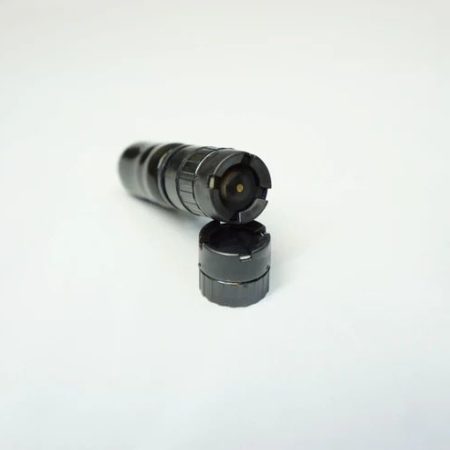 D.O. Sensor #7543