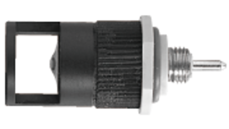 D.O. Sensor #7542 *discontinued*