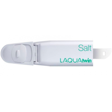 Replacement Salt Sensor – LAQUAtwin S021
