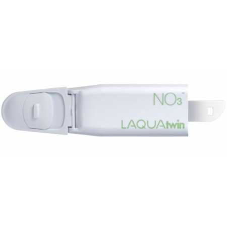 Replacement Nitrate Sensor – LAQUAtwin S040