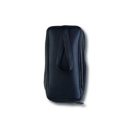 CA-03  Soft carry case