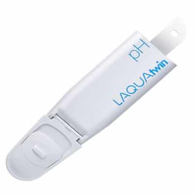 LAQUAtiwn Pocket Meter - Accessories