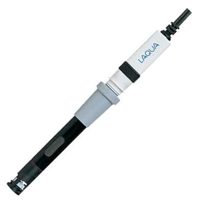 Dissolved Oxygen Electrodes