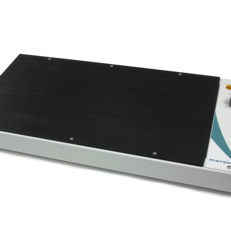 Warming Trays