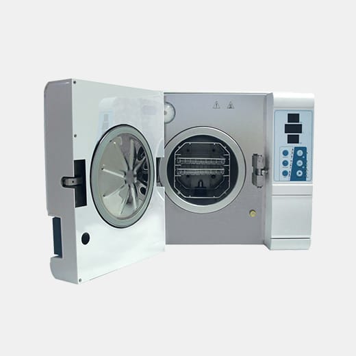 Autoclaves Floor and Benchtop Australian Scientific
