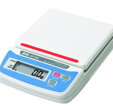 Compact Balance HT Series 310g x 0.1g (HT-300)