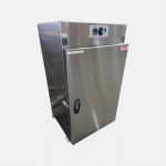 Fan Forced Incubator 16L Capacity - Model - IEF10 - Image 3