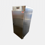Fan Forced Incubator 16L Capacity - Model - IEF10 - Image 2