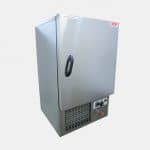 Water Jacket Incubator 66L Capacity - Model IWJC18 - Image 2