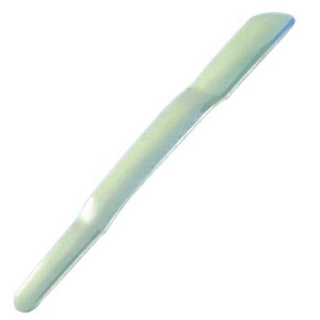 Spatula Trulla 175mm Stainless Steel