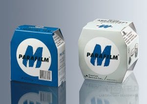 Parafilm