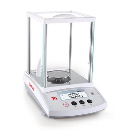 OHAUS Precision Balance