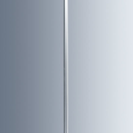 Stirring Rod Glass 150 x 6mm - 610282