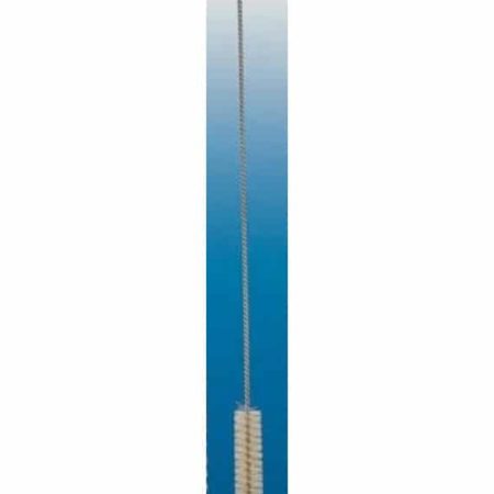 Brush - 25mmDia x 900mm Overall Length - 80081
