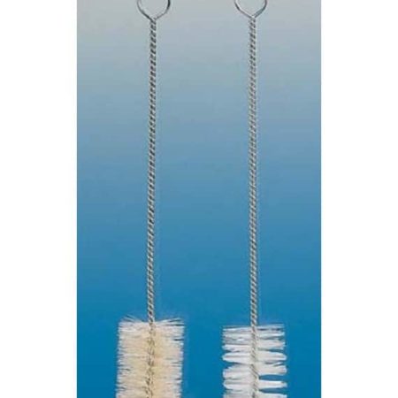 Test Tube Brush