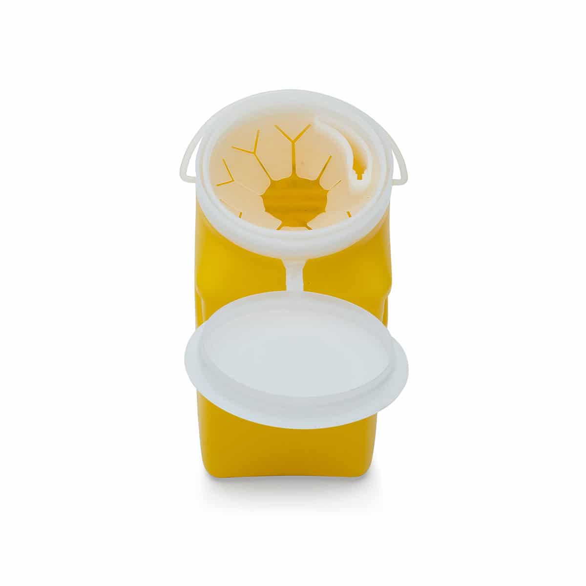 Sharps Container 1.4L - Image 2