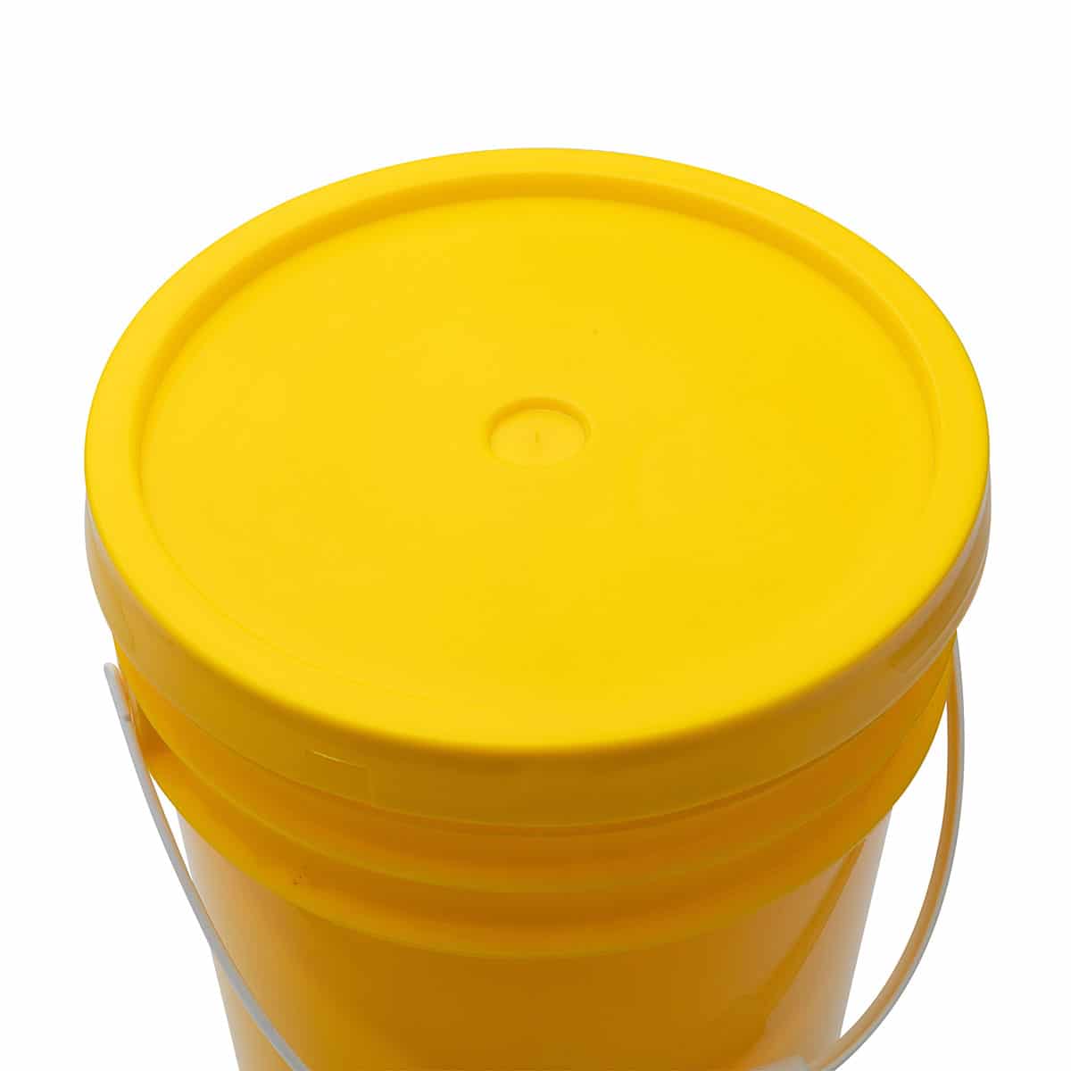 Sharps Container 24L - Image 3