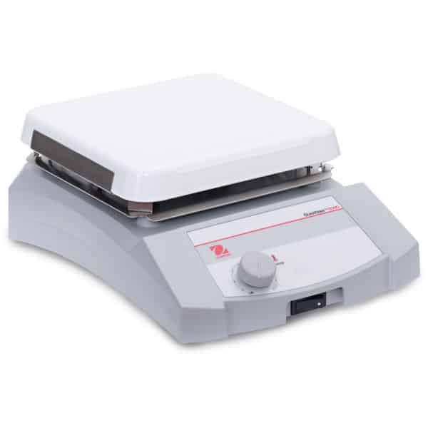 Magnetic Stirrer