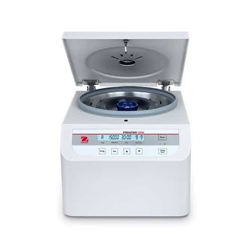 Centrifuge Micro - 300rpm - 16,500rpm RCF 19,080g OHAUS FC2516 - Image 2