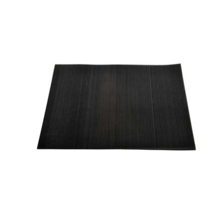 Rubber Mat 28 x 33cm