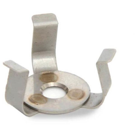 Flask Clamp 10mL
