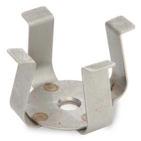 Flask Clamp 25mL