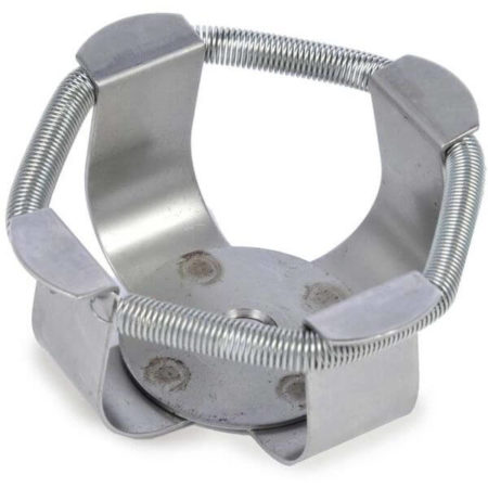 Flask Clamp 50mL