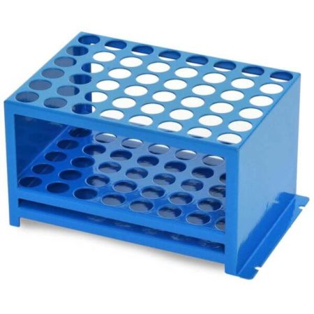 Test Tube Rack 14-16mm Diameter