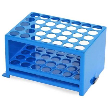 Test Tube Rack 18-20mm Diameter