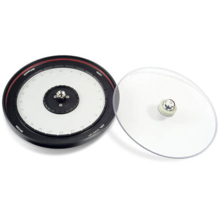 Rotor for Frontier 5000 Series – 24 x Capillaries