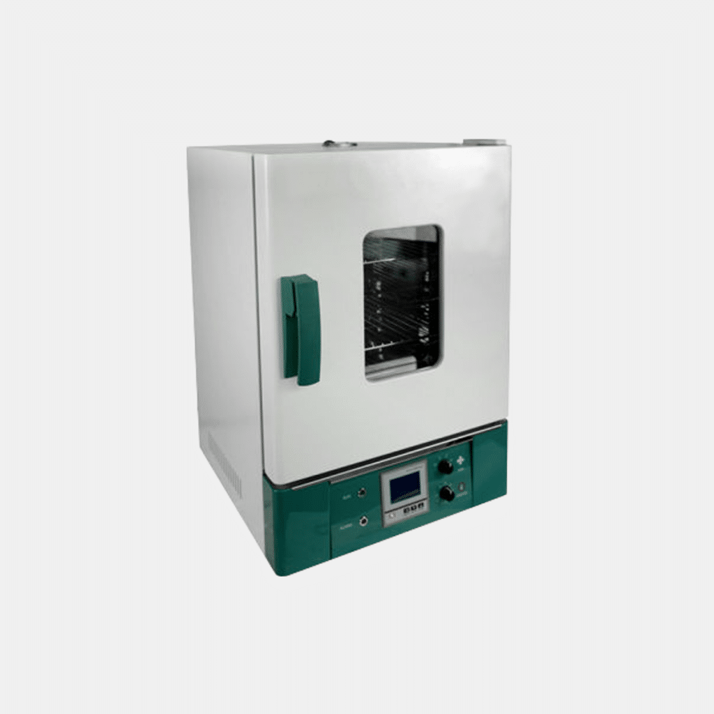 Economy Basic Incubator 30L Capacity - Model F-IEF30