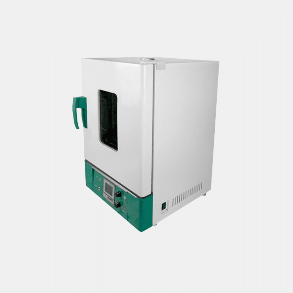 Economy Basic Incubator 30L Capacity - Model F-IEF30 - Image 3
