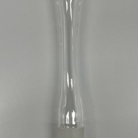 Stoppers - Long Handle - (SIB29)