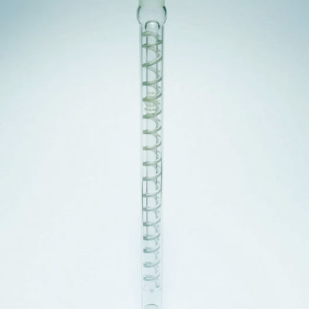 Dufton Column - Approx. Overall Height 270mm (FC1/12)