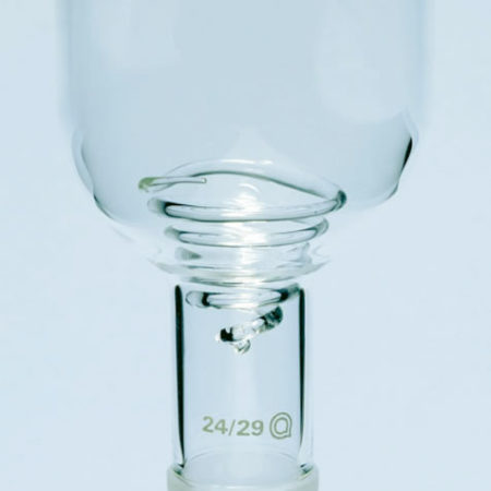 Packing Support - Diameter 21mm (EX13/23	)