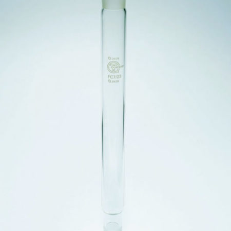 Plain Columns - Approx. Overall Height 365mm (FC7/23)