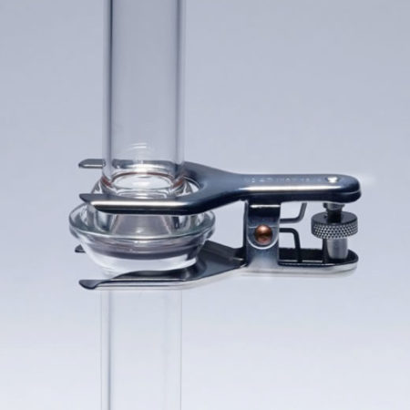 Rotulex Joint - Glass/Teflon Spherical