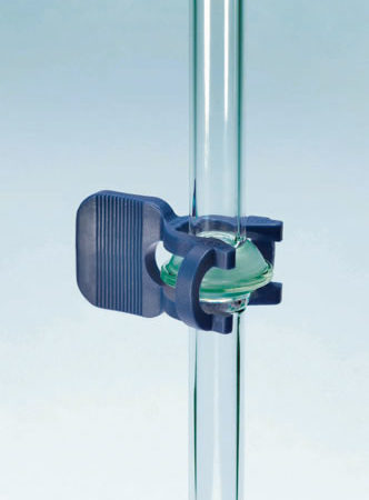 Joint Clips – For Spherical Glass Joints - (KS13)