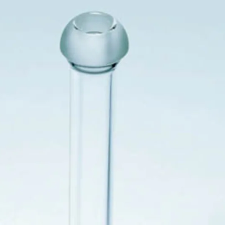 Spherical Joints - Ball Joint (Male) Round dia. 12.700mm (MS13UB)