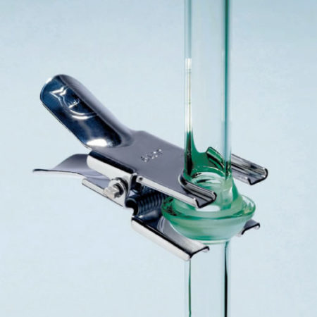 Clips for Round Joints - For Joint Size S13 (JC13)