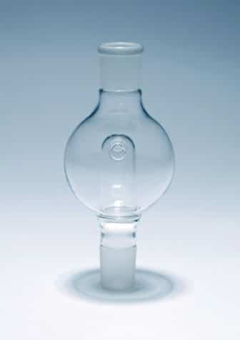 Stillhead – Splash Head Adapters, Rotary Evaporator (With Filter) - (SH16/29)