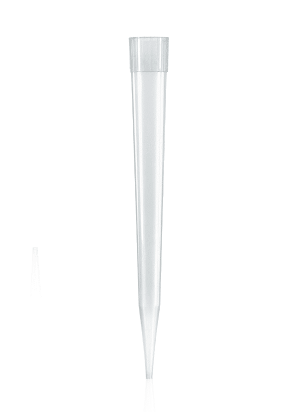 Pipette Tip 1 10 ml Australian Scientific