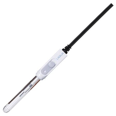 pH Touph Standard Electrode 9415-10C