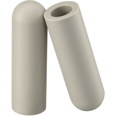 Adapter to Hold 1 x 15ml Tube - Diameter 17mm (Pack of 2)