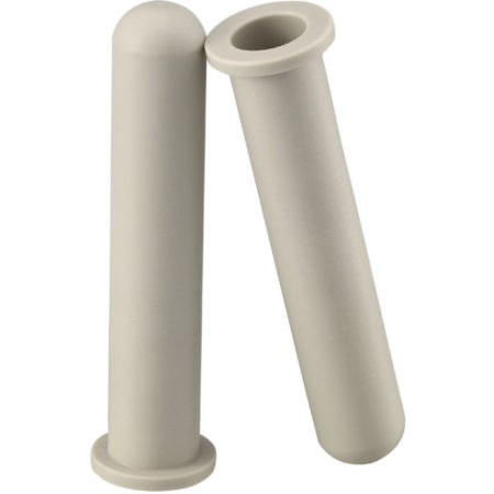 Adapter for OHAUS Centrifuges