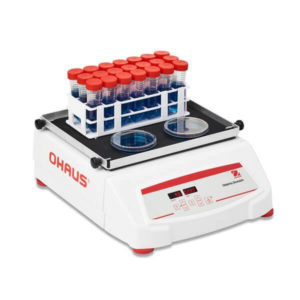 Laboratory Shaker