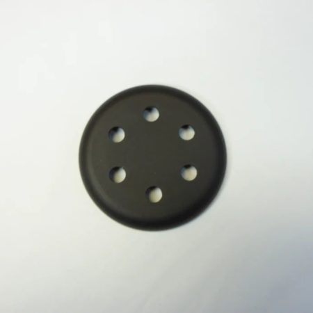 HORIBA Rubber Guard Cap For U-50 Sensor Guard